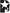 Mel Odom - Hellgate London 03 by Covenant