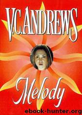 Melody by Andrews V. C