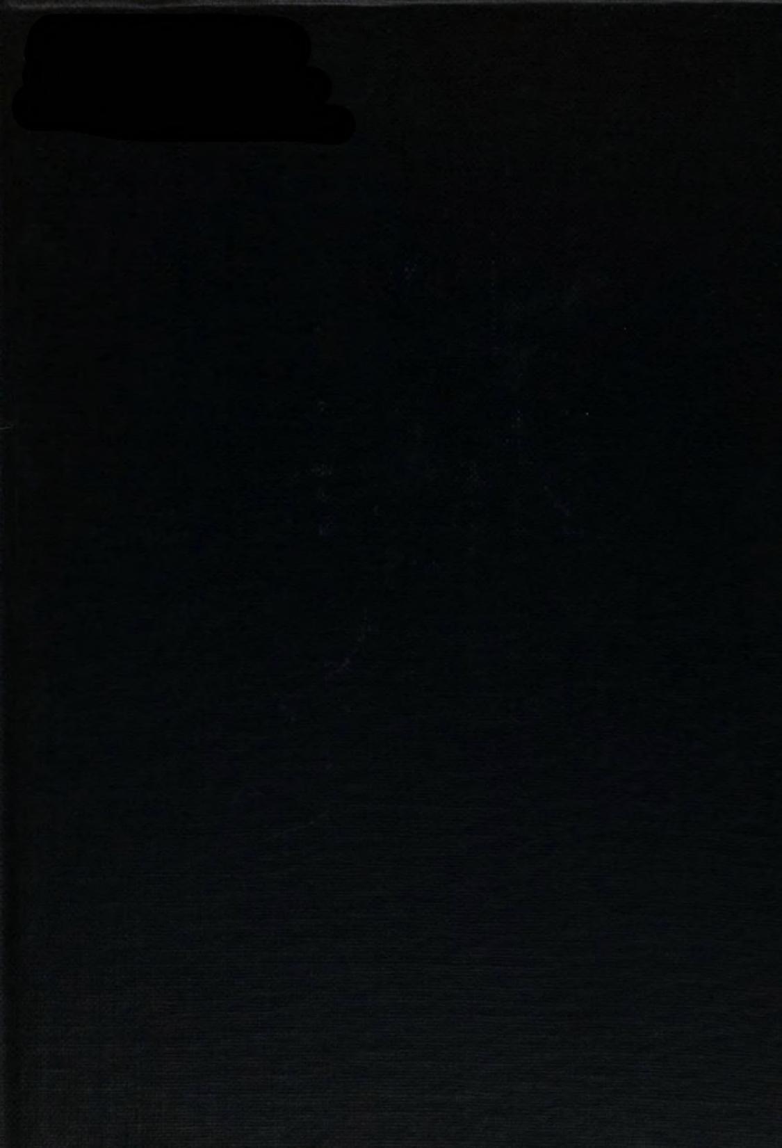 Memoir of the Le Fanu Family (1924) by T. P. Le Fanu