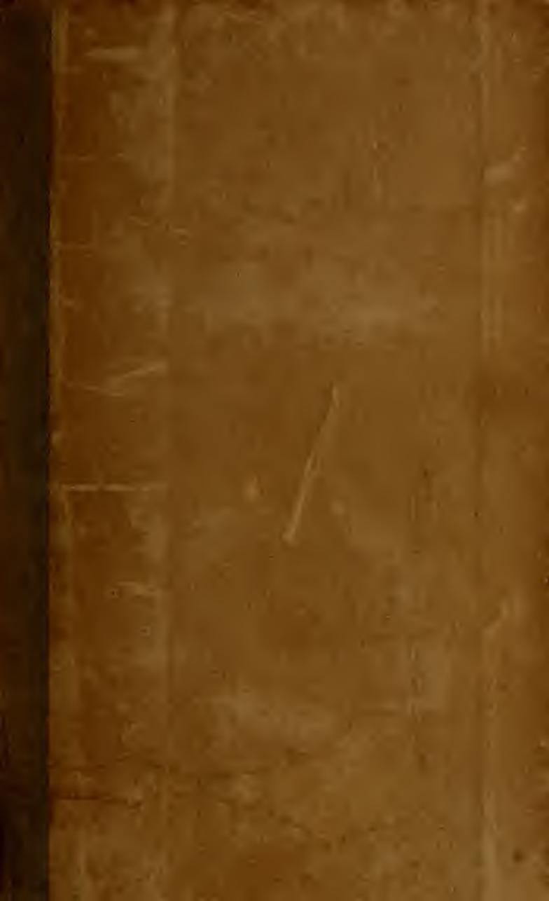 Memoirs Illustrating the History of Jacobinism (Volume 1); A Translation From the French of the Abbe Barruel by Abbe Barruel