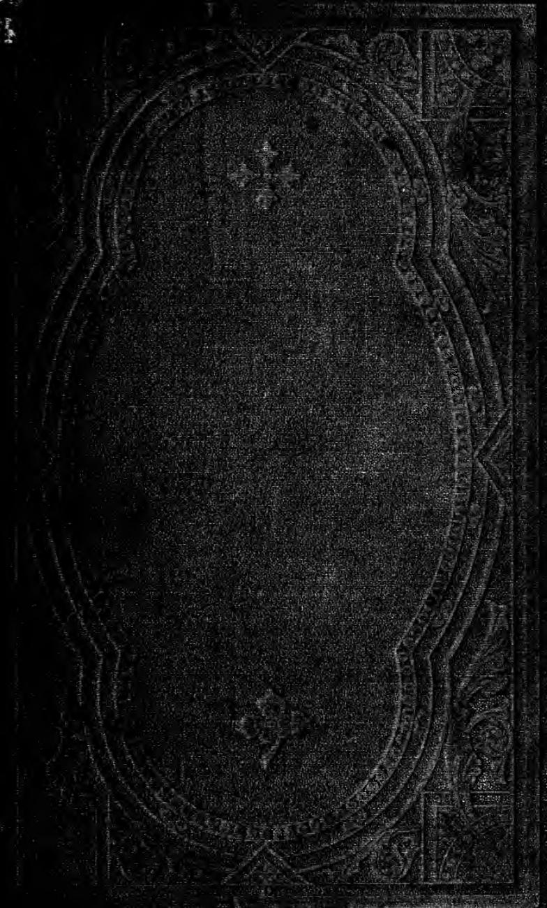 Memoirs illustrative of the art of glass-painting by Winston Charles 1814-1864