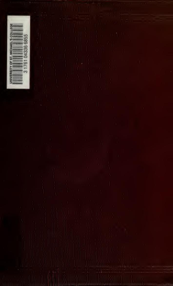 Memoirs of a revolutionist by Pyotr Alexeyevich Kropotkin and George Brandis