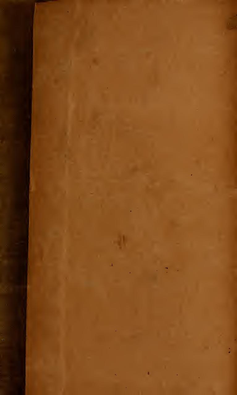 Memoirs, illustrating the history of Jacobinism (1799) V.II by Abbe Barruel