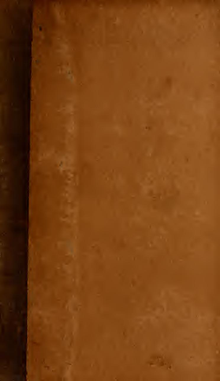 Memoirs, illustrating the history of Jacobinism (1799) V.III by Abbe Barruel
