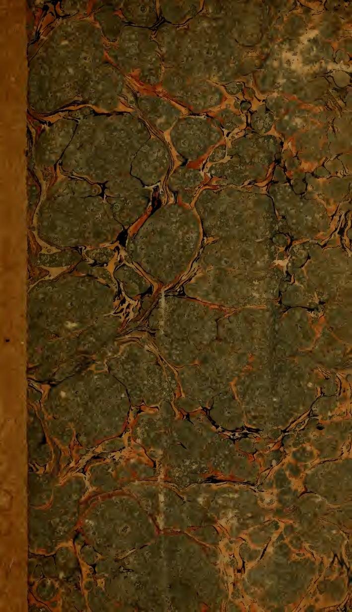 Memoirs, illustrating the history of Jacobinism (1799) V.IV by Abbe Barruel Robbert Clifford (translator)