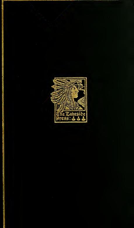 Memorable American Speeches, Vol. 4: Secession, War, Reconstruction by John Vance Cheney (ed.)