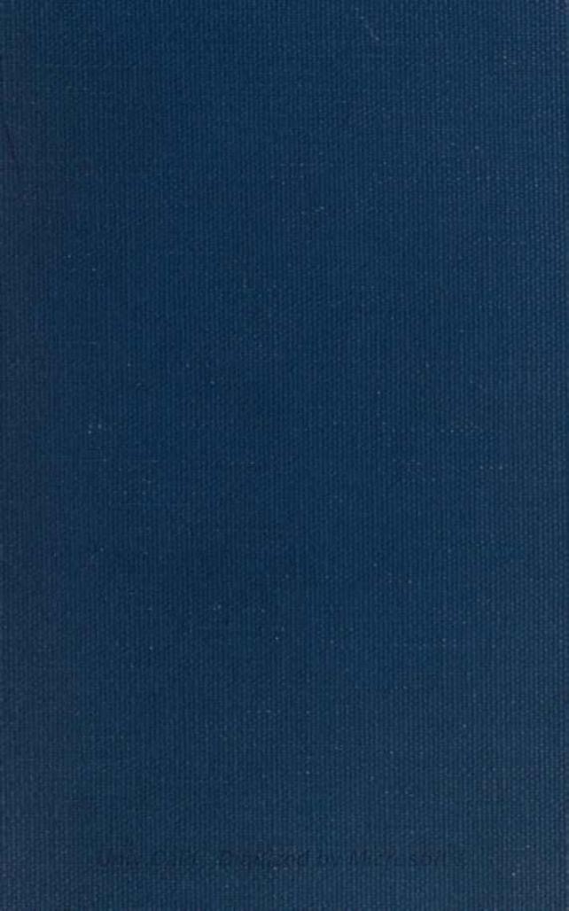 Memorable Chess Games by Moffatt W