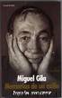 Memorias de un exilio by Miguel Gila