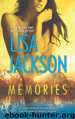 Memories: A Husband to Remember\New Year's Daddy (Hqn) by Jackson Lisa