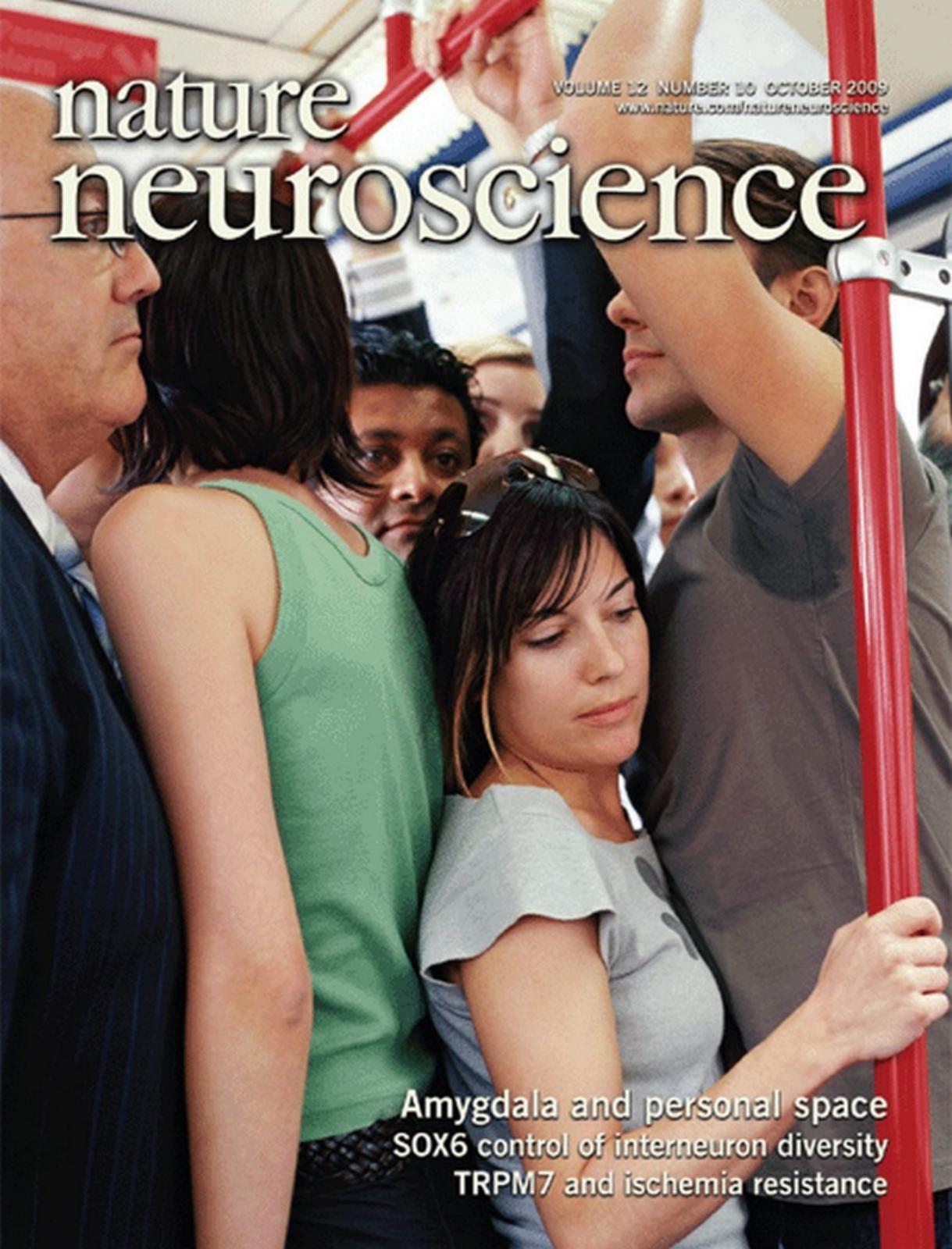 Memory and the Computational Brain: Why Cognitive Science will Transform Neuroscience by C. R. Gallistel Adam Philip King