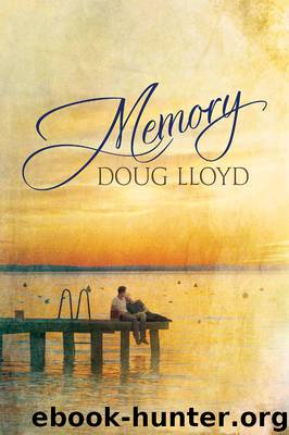 Memory by Doug Lloyd