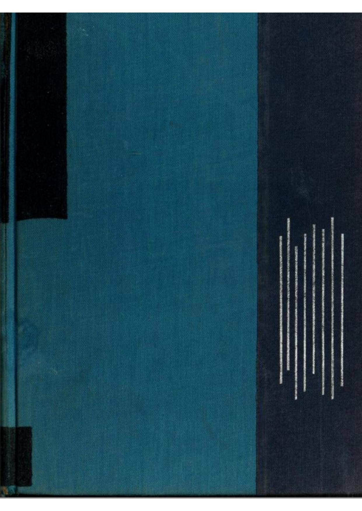 Men of modern architecture; giants in glass, steel, and stone by Forsee Aylesa