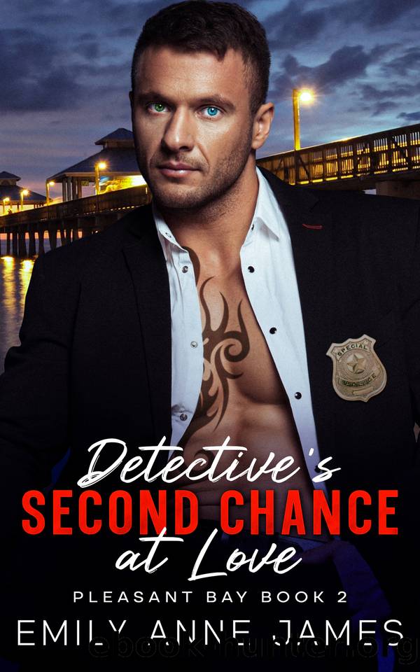 Mercurial: Ace Evans Book 5 (Ace Evans Series) by Toby Neighbors