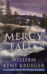 Mercy Falls by William Kent Krueger