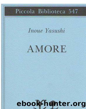 Mesmerized By A Street King_A Valentine's Day Novella by Belleza