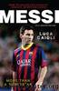 Messi â 2015 Updated Edition by Luca Caioli