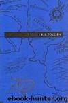 Mestre Gil de Ham by J.R.R. Tolkien