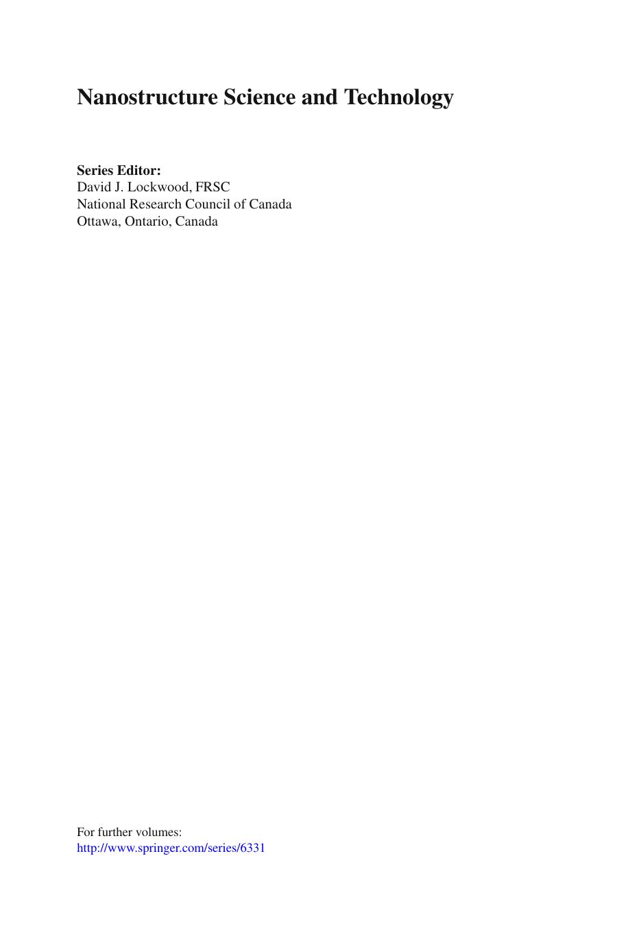 Metal Clusters and Nanoalloys by From Modeling to Applications (2013)