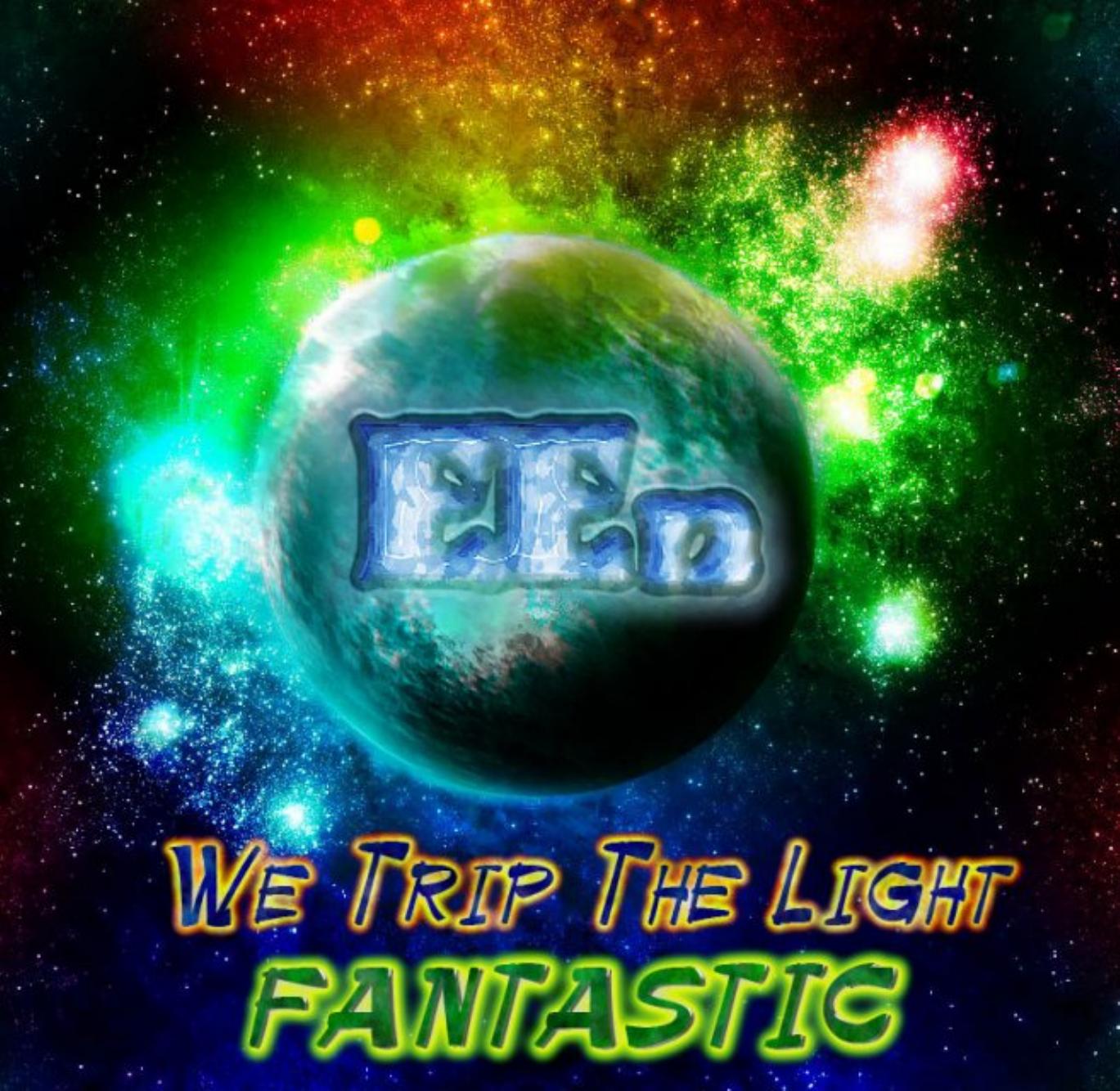 Methamphetamine Use. Clinical and Forensic Aspects by Errol Yudko