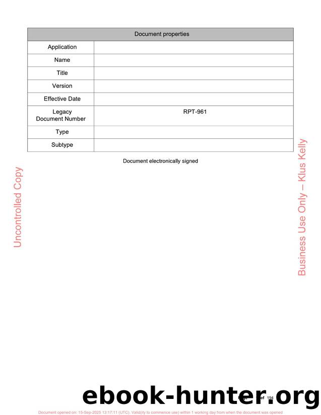Method Transfer Report-Method Transfer Report - ANMT_AMTR_01023832-0013343280_1.pdf by Klus Kelly
