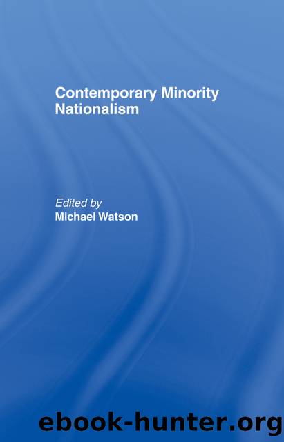 Methods in Neuroendocrinology by Louis D. van de Kar