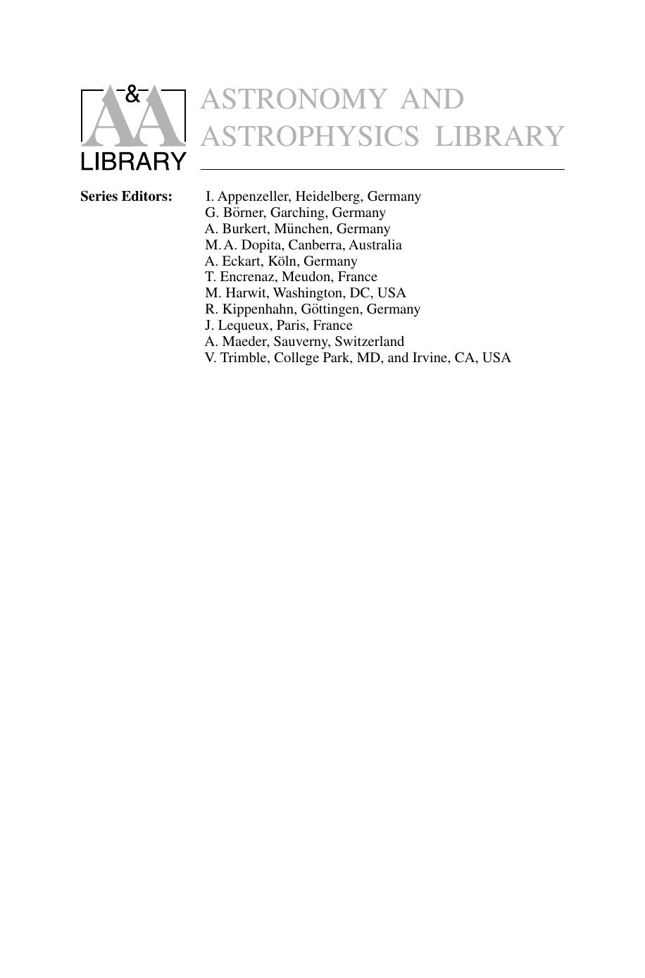 Methods of Celestial Mechanics: Physical, Mathematical, and Numerical Principles by Gerhard Beutler Leos Mervart Andreas Verdun
