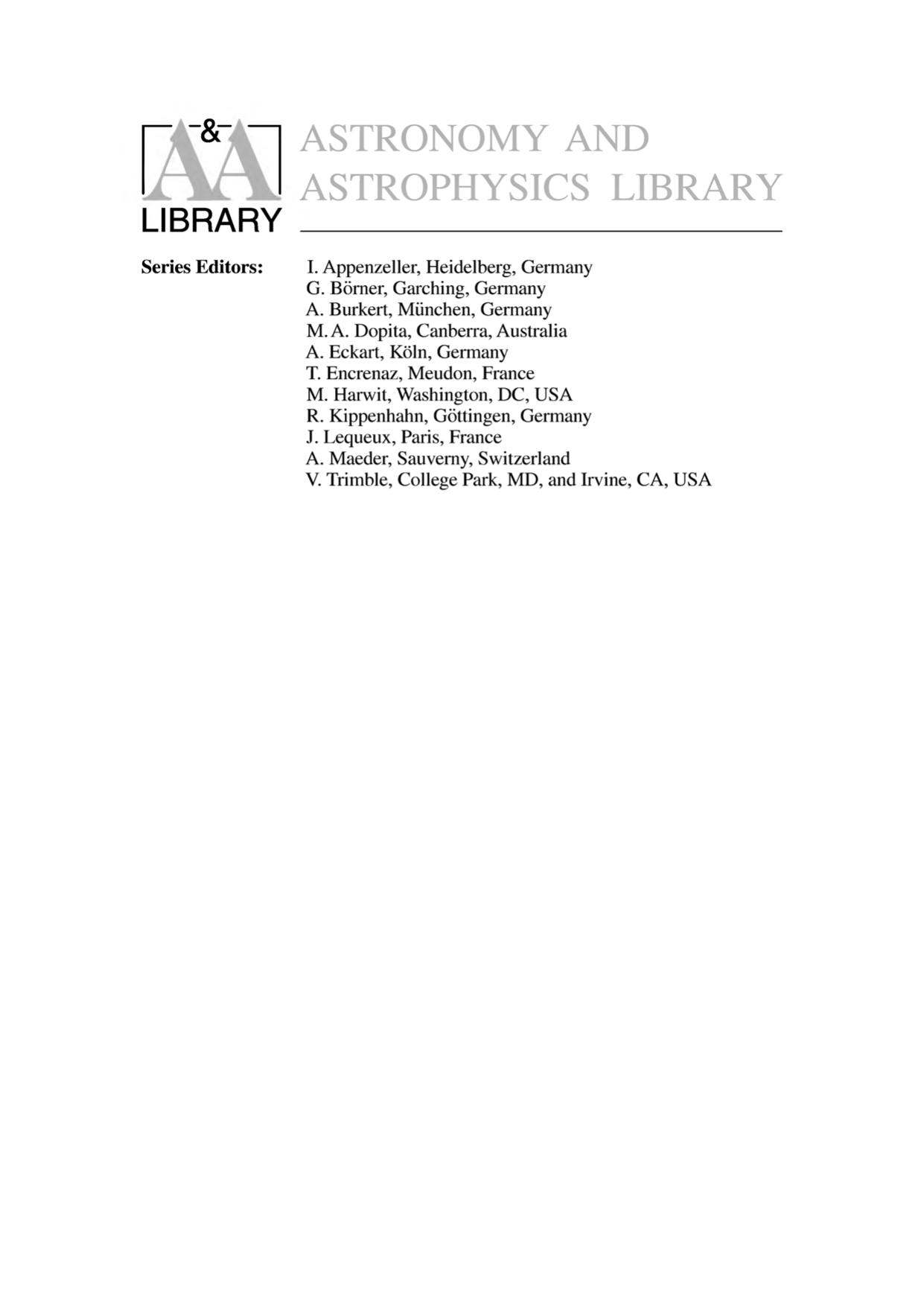 Methods of Celestial Mechanics: Volume I: Physical, Mathematical, and Numerical Principles by Gerhard Beutler Leos Mervart Andreas Verdun