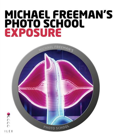 Michael Freeman's Photo School by Exposure