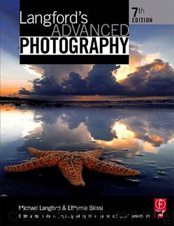 Michael Langford by Langford's Advanced Photography - 7th Ed