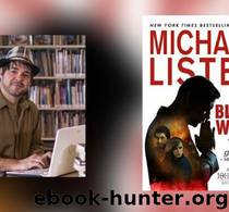 Michael Lister Omnibus by Michael Lister & Michael Lister (ed.)