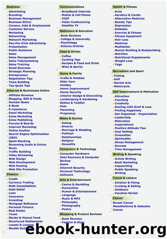 Microbiology Demystified by Tom Betsy D.C. & Jim Keogh