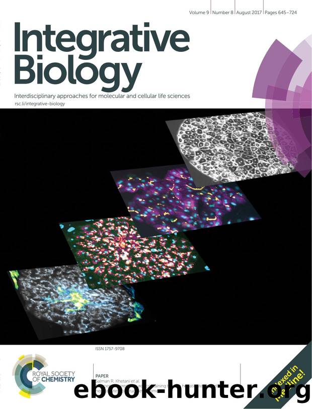 Microengineered cultures containing human hepatic stellate cells and hepatocytes for drug development by Matthew D. Davidson & David A. Kukla & Salman R. Khetani