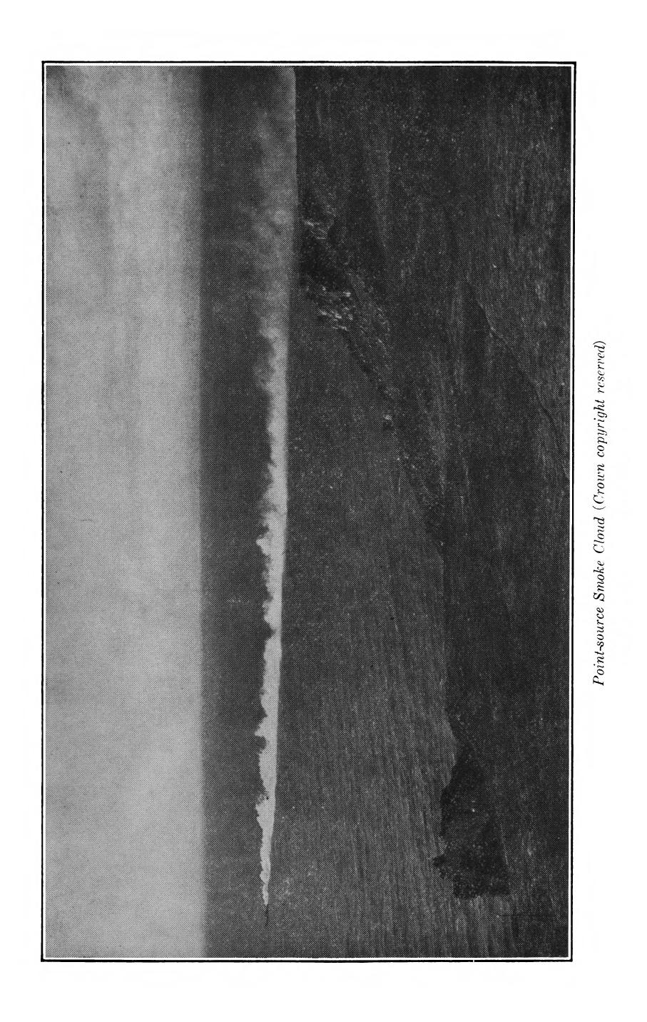 Micrometeorology : a study of physical processes in the lowest layers of the earthâs atmosphere by Sutton Oliver Graham