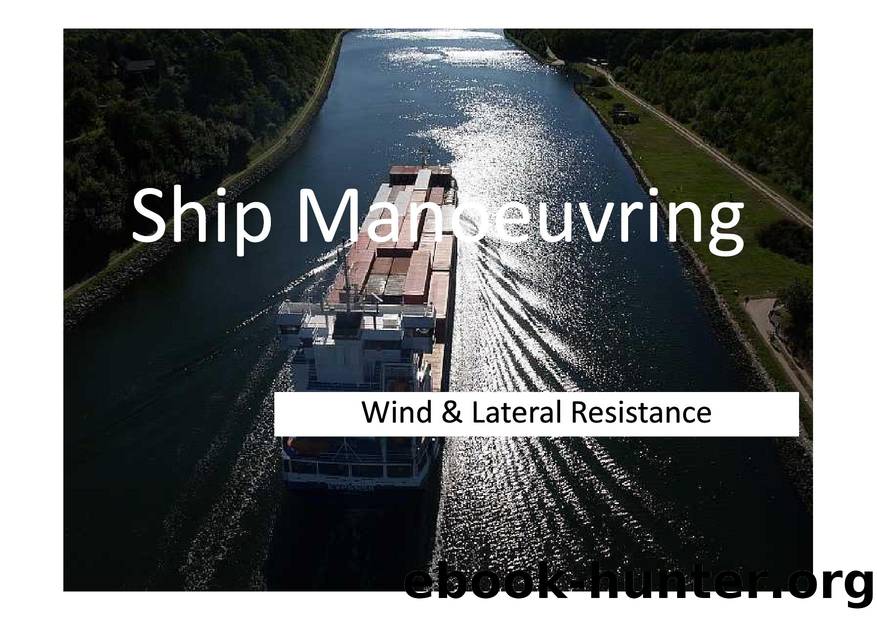 Microsoft PowerPoint - 03.3 - Wind Resistance.ppsx by Luca