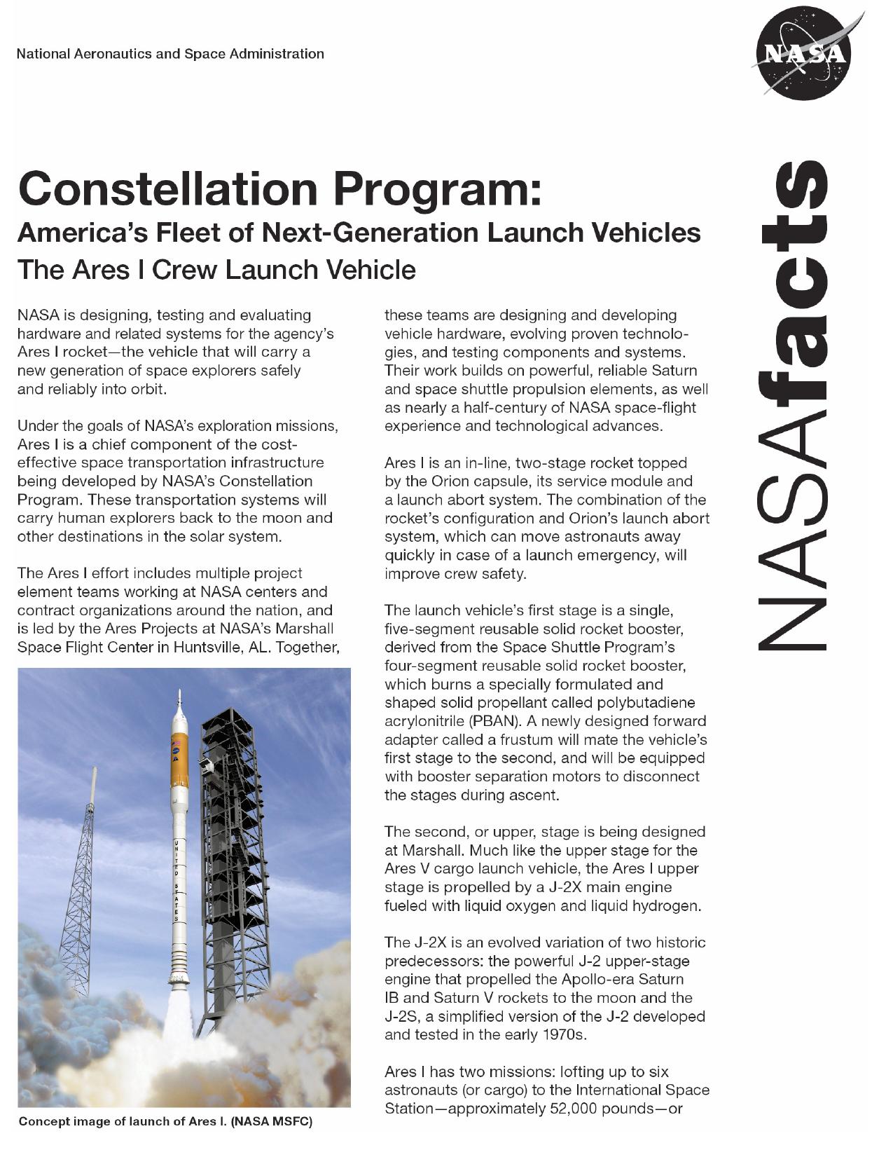 Microsoft PowerPoint - ARES for Kids.ppt by jleslie