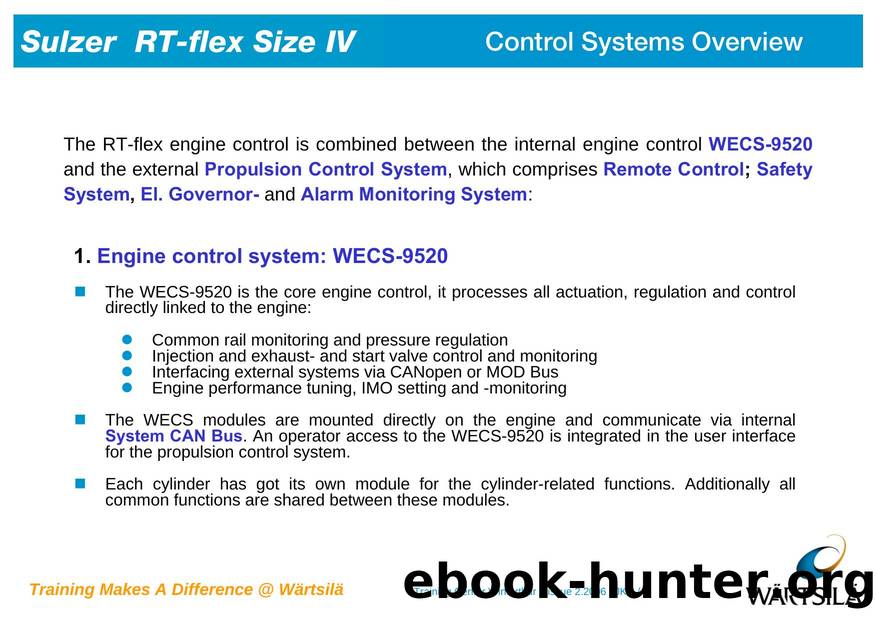 Microsoft PowerPoint - RT-flex Controls WECS-9520_size IV.ppt by ASP004