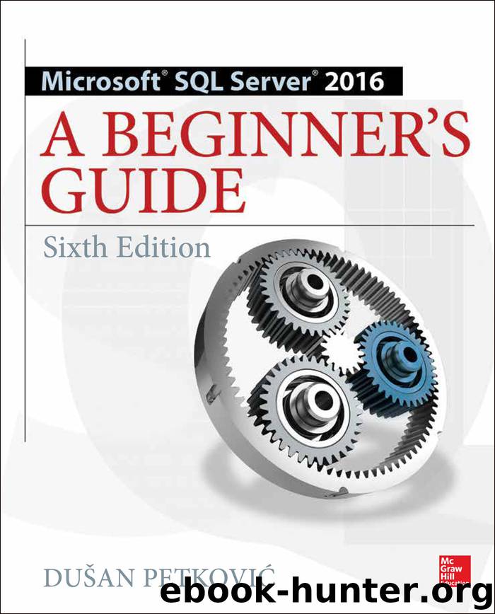 microsoft sql server 2016 download free getintopc