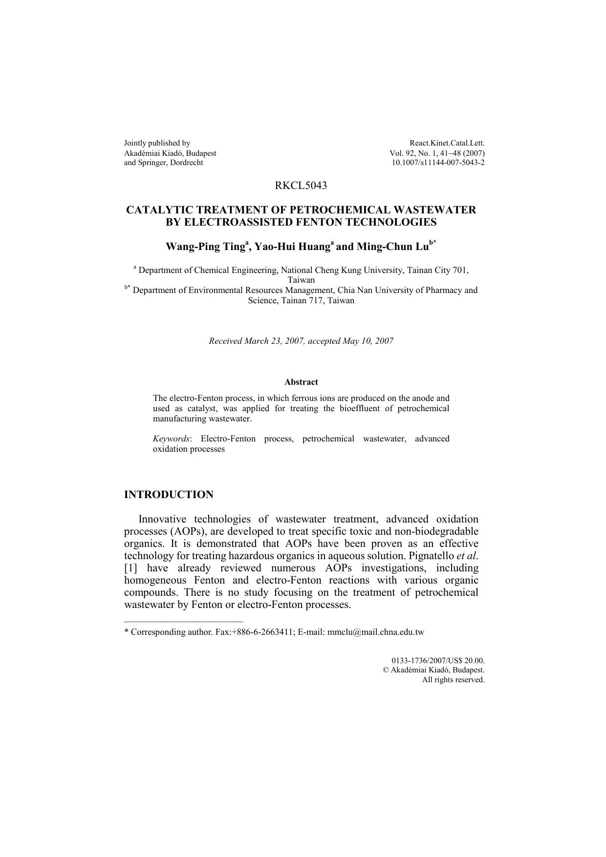 Microsoft Word - 041-048-Wang-Ping Ting.doc by Administrator