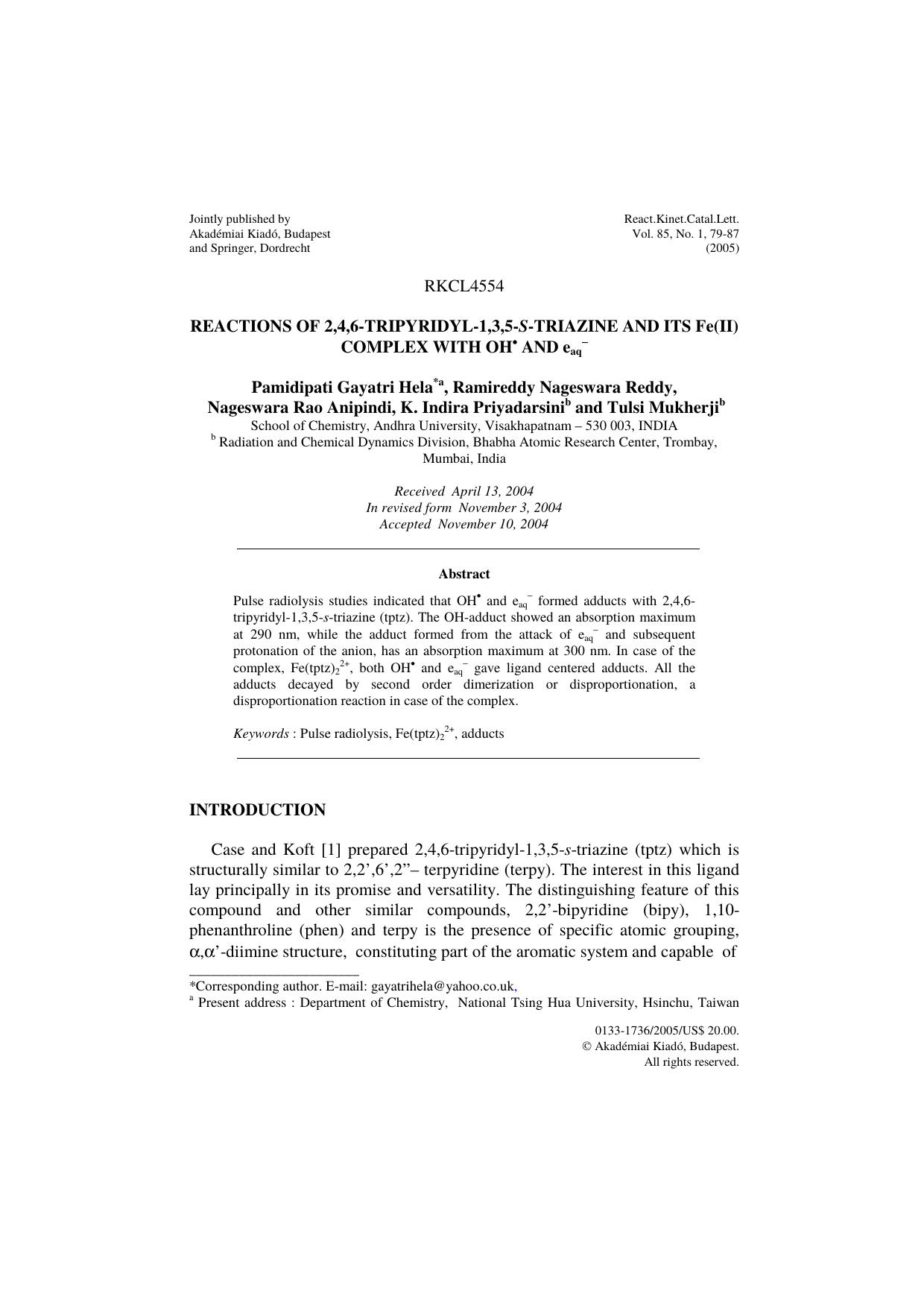 Microsoft Word - 079-087-G Hela.DOC by Unknown