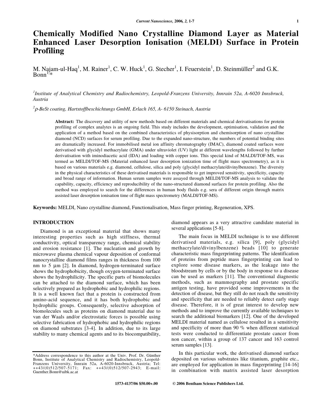 Microsoft Word - 1-Bonn-MS copy by Asad Ali