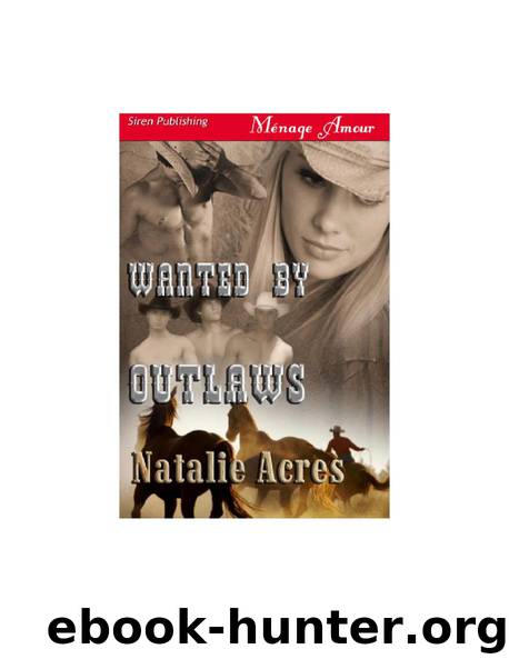 Microsoft Word - 1606013726-Wanted-By-Outlaws-Acres.doc by Owner