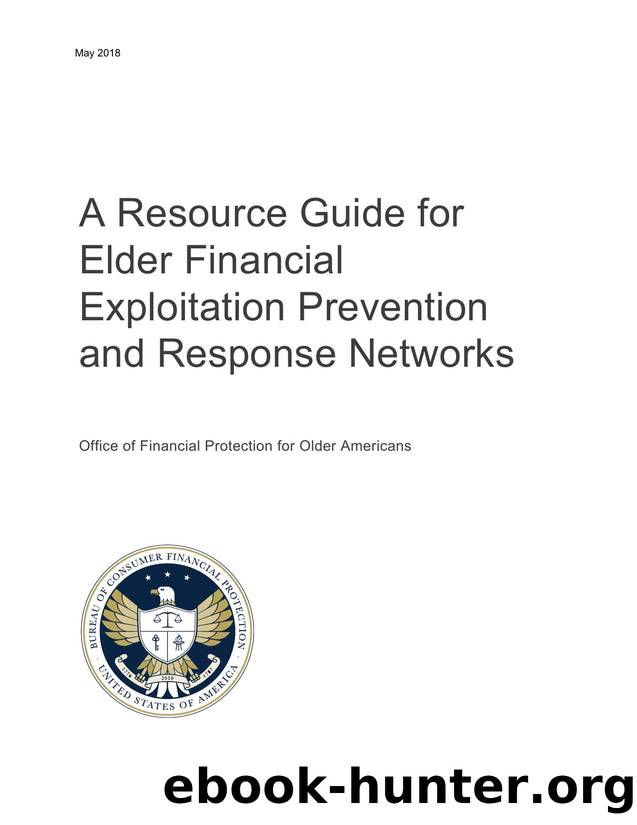 Microsoft Word - 180604_Network.Resource.Guide.8.23.16.-.CLEARED.FINAL_180509_namechange_seal-Final 6.4.18 by scheithee