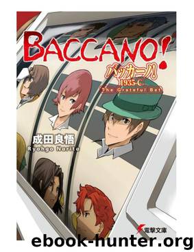 Microsoft Word - 1935-c tr.docx by Anna Powers