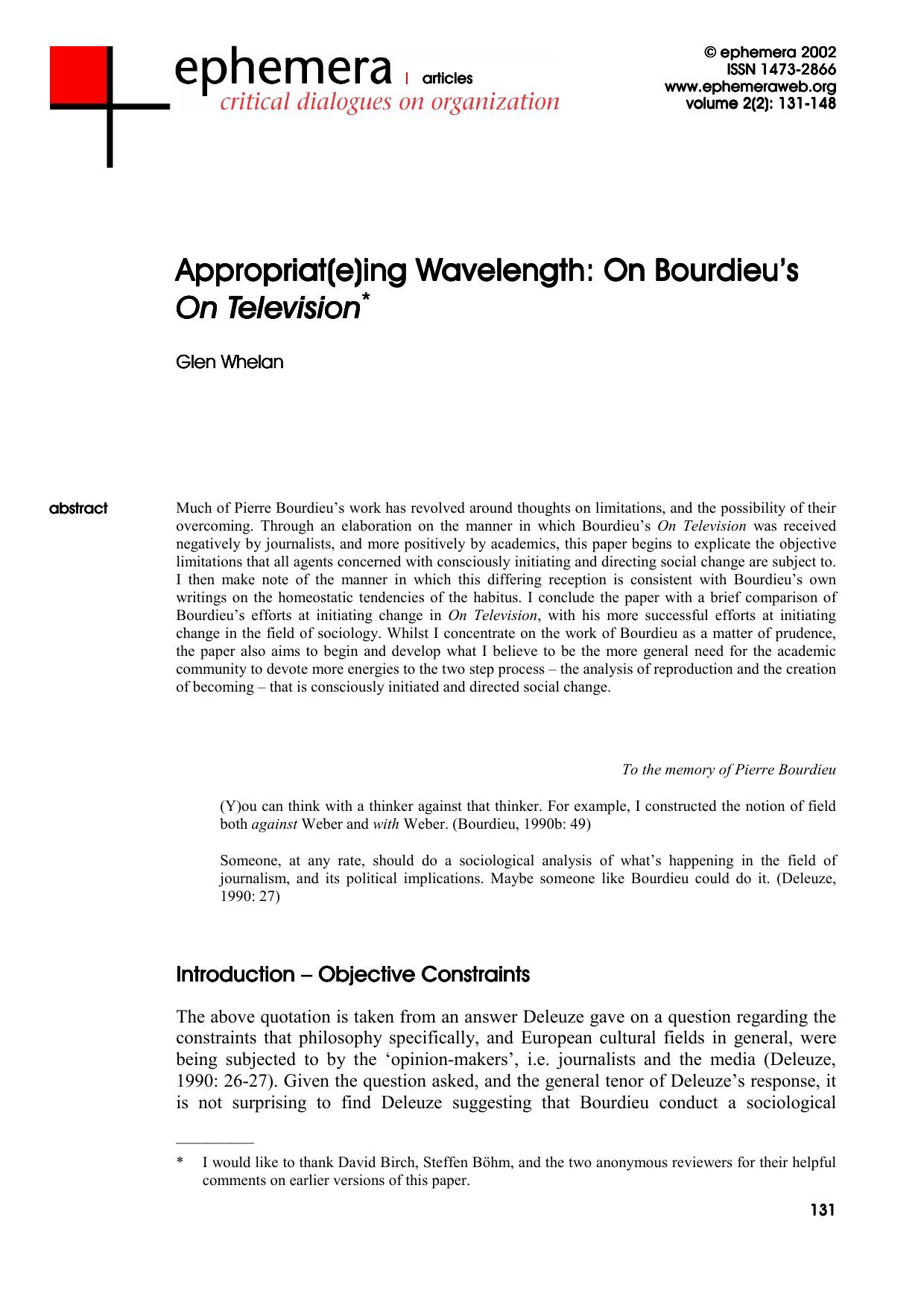 Microsoft Word - 2_2_ entire issue new 9.doc by phd98sb
