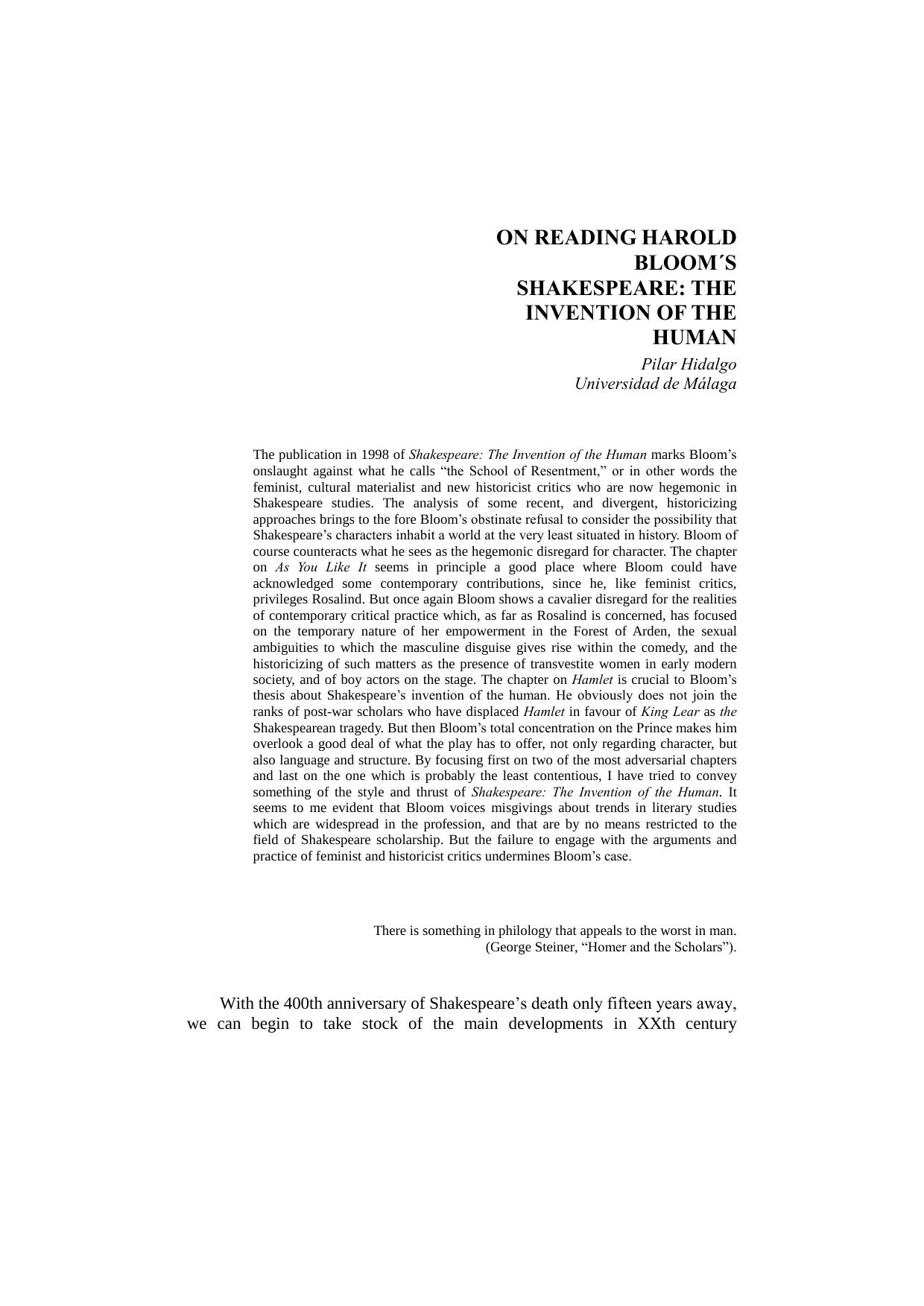 Microsoft Word - 3-Hidalgo - pdfMachine from Broadgun Software, http:pdfmachine.com, a great PDF writer utility! by Unknown