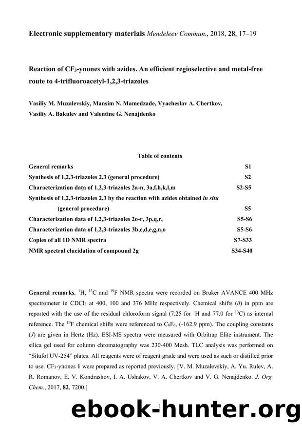 Microsoft Word - 5350-suppl(should be printed to PDF).doc by IVM