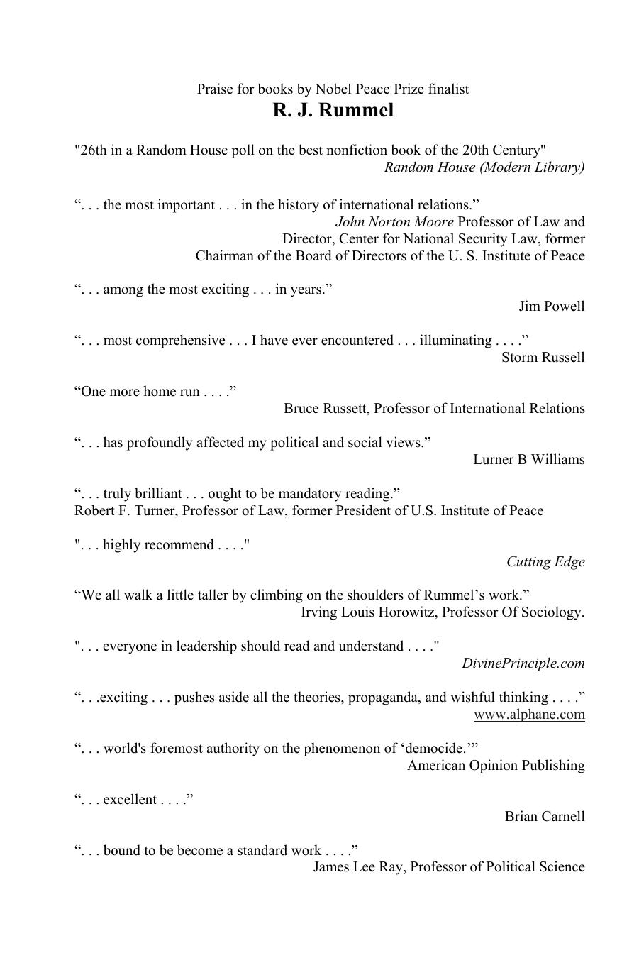 Microsoft Word - 7-26-04 TWEAK AND PDF BFA finish full Book4_RedTerror_Fina. by Shari