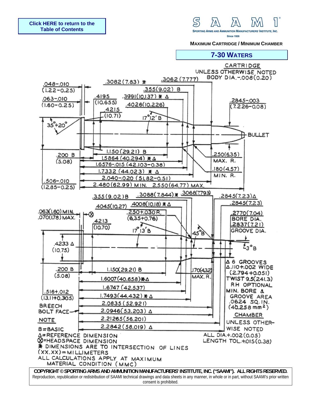 Microsoft Word - 7-30 Waters.doc by HP_Administrator