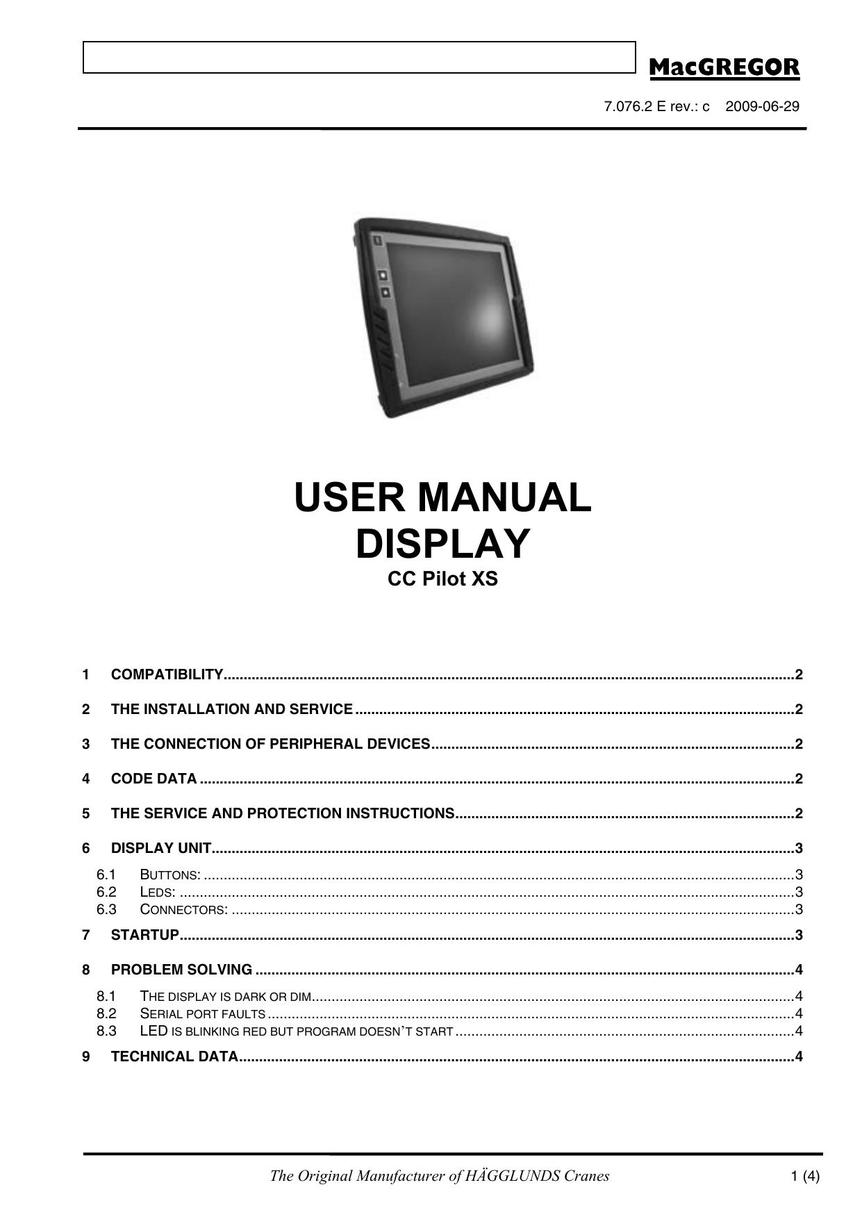 Microsoft Word - 7.076.2 E.doc by oerbgi
