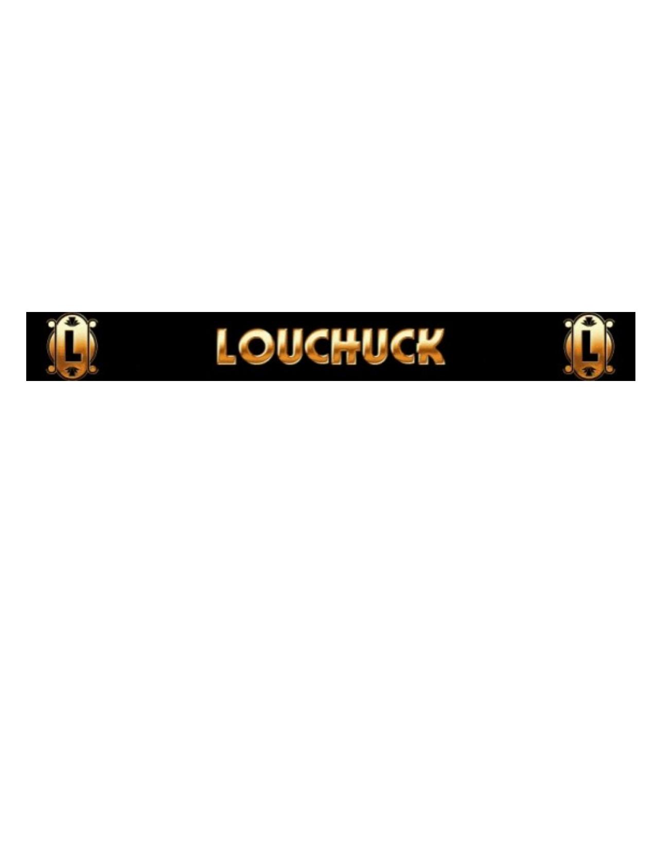 Microsoft Word - A Collection of Favorites.doc by Mamma Sandy